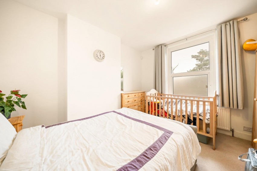 Images for Merivale Road, Harrow, HA1 4BH