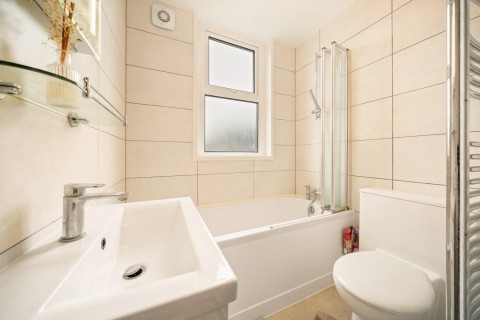 Click the photo for more details of Merivale Road, Harrow, HA1 4BH