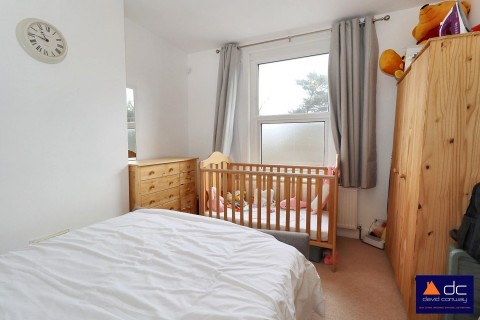 Click the photo for more details of Merivale Road, Harrow, HA1 4BH