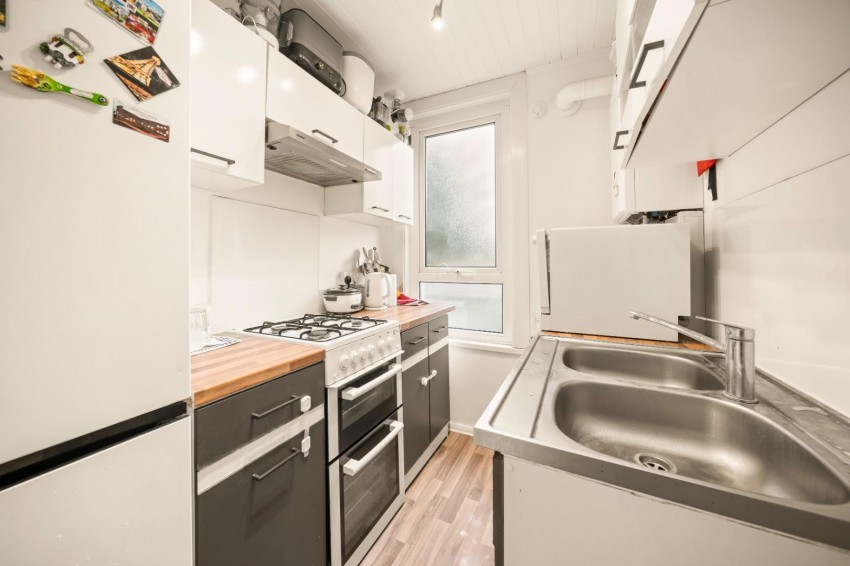 Images for Merivale Road, Harrow, HA1 4BH