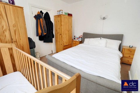 Click the photo for more details of Merivale Road, Harrow, HA1 4BH