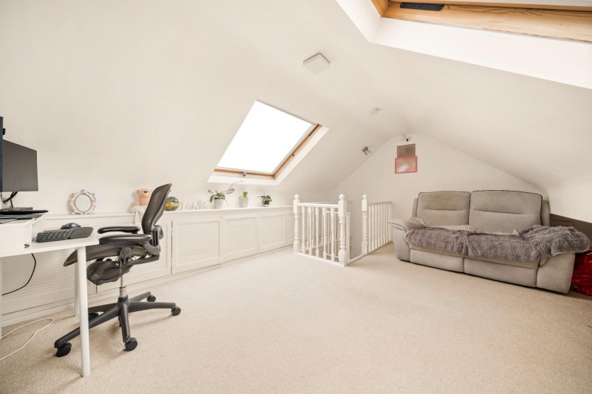 Images for Merivale Road, Harrow, HA1 4BH