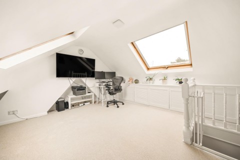 Click the photo for more details of Merivale Road, Harrow, HA1 4BH