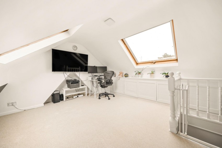 Images for Merivale Road, Harrow, HA1 4BH