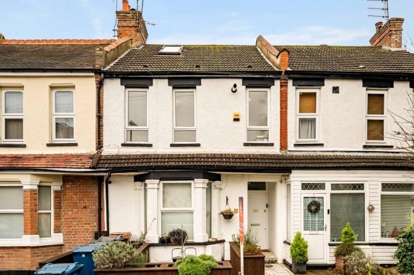 Images for Merivale Road, Harrow, HA1 4BH