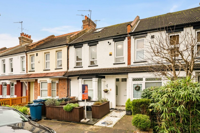 Images for Merivale Road, Harrow, HA1 4BH