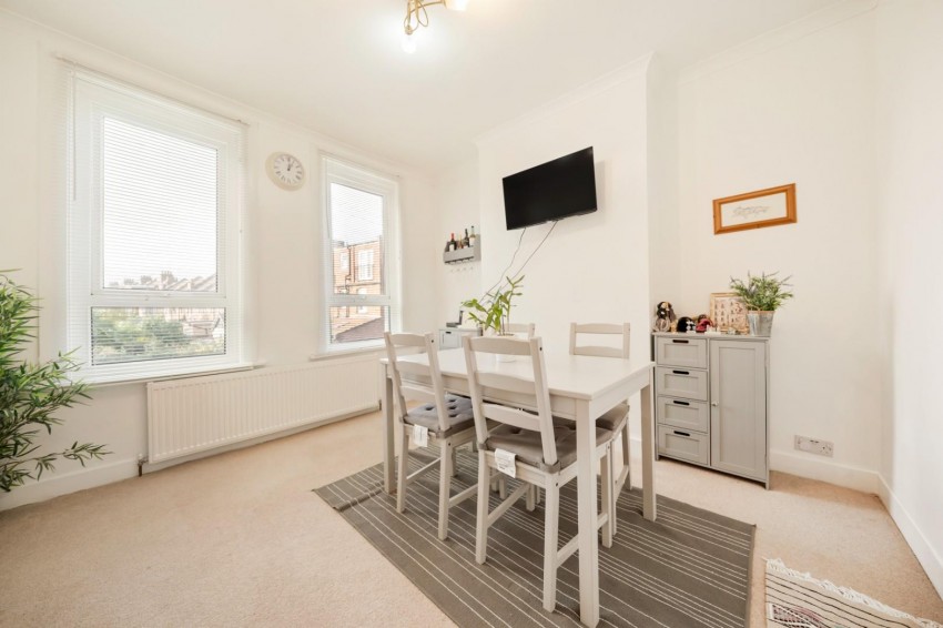 Images for Merivale Road, Harrow, HA1 4BH