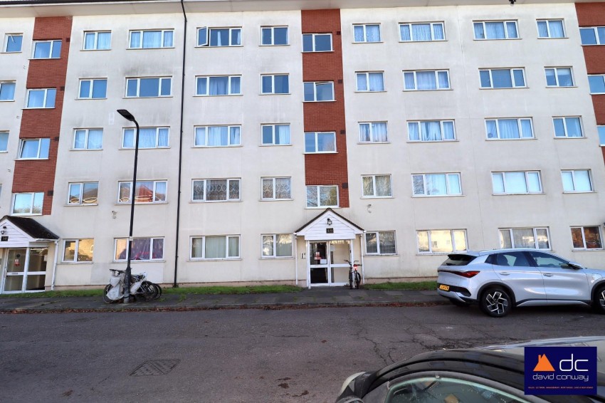 Images for Byron Way, Northolt, UB5 6AZ