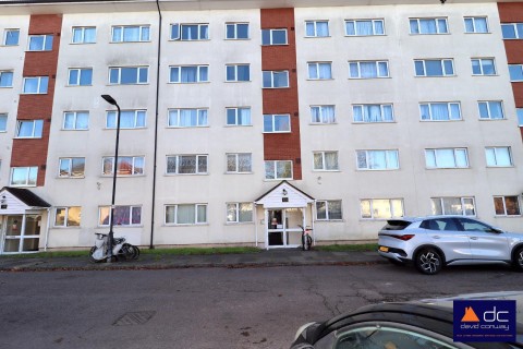 Click the photo for more details of Byron Way, Northolt, UB5 6AZ