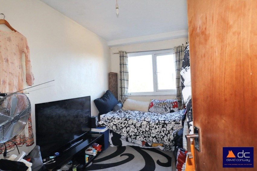 Images for Byron Way, Northolt, UB5 6AZ