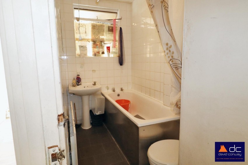 Images for Byron Way, Northolt, UB5 6AZ