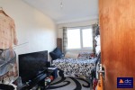 Images for Byron Way, Northolt, UB5 6AZ