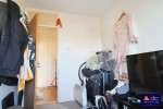 Images for Byron Way, Northolt, UB5 6AZ