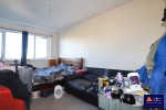 Images for Byron Way, Northolt, UB5 6AZ
