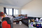 Images for Byron Way, Northolt, UB5 6AZ