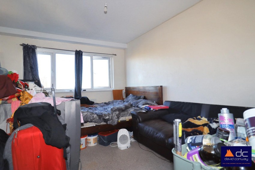 Images for Byron Way, Northolt, UB5 6AZ