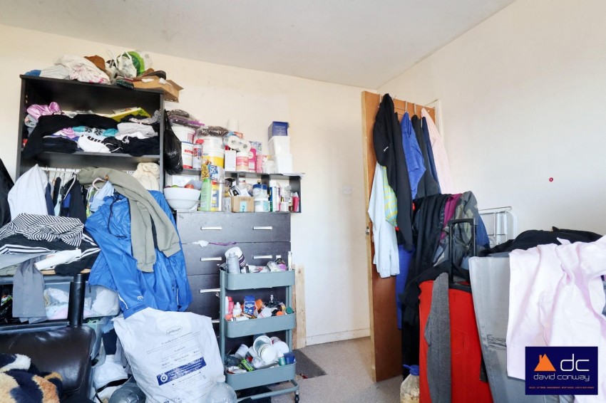 Images for Byron Way, Northolt, UB5 6AZ