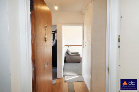 Click the photo for more details of Byron Way, Northolt, UB5 6AZ