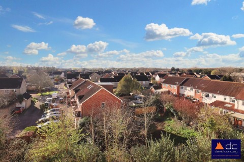 Click the photo for more details of Byron Way, Northolt, UB5 6AZ