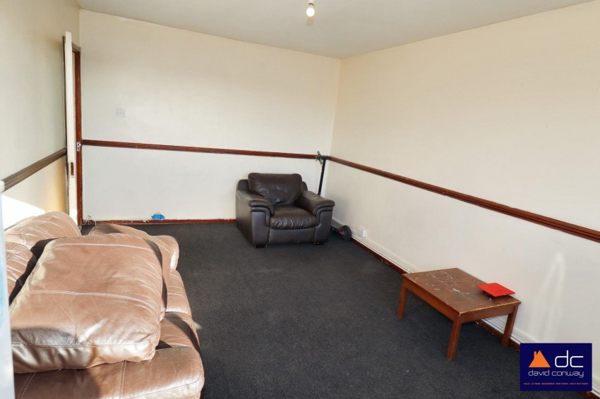 Images for Byron Way, Northolt, UB5 6AZ