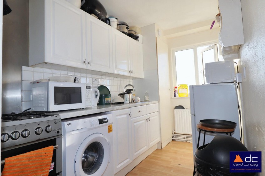 Images for Byron Way, Northolt, UB5 6AZ