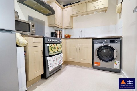 Click the photo for more details of Weaver Mews, Higham Mews, Northolt, UB5 6DT