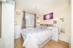 Images for Weaver House, Higham Mews, Northolt, UB5 6DT