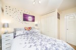 Images for Weaver House, Higham Mews, Northolt, UB5 6DT