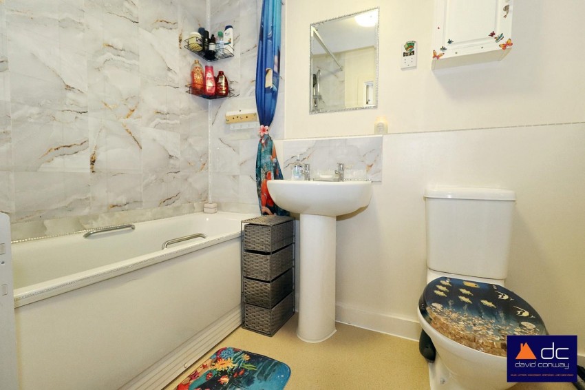 Images for Weaver Mews, Higham Mews, Northolt, UB5 6DT