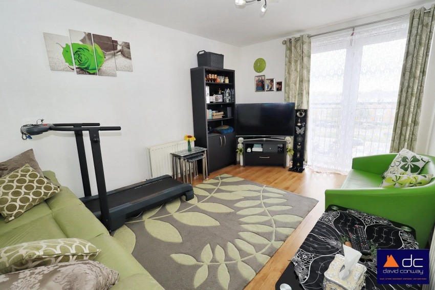 Images for Weaver House, Higham Mews, Northolt, UB5 6DT