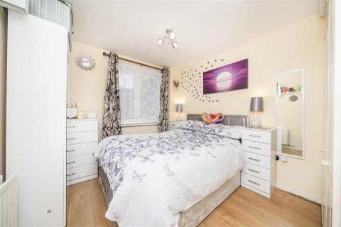 Click the photo for more details of Weaver House, Higham Mews, Northolt, UB5 6DT