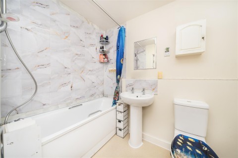 Click the photo for more details of Weaver House, Higham Mews, Northolt, UB5 6DT