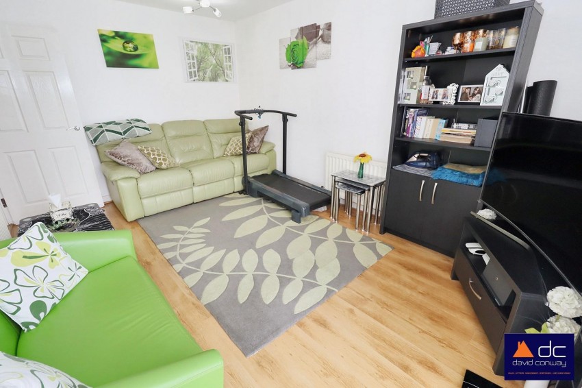 Images for Weaver House, Higham Mews, Northolt, UB5 6DT