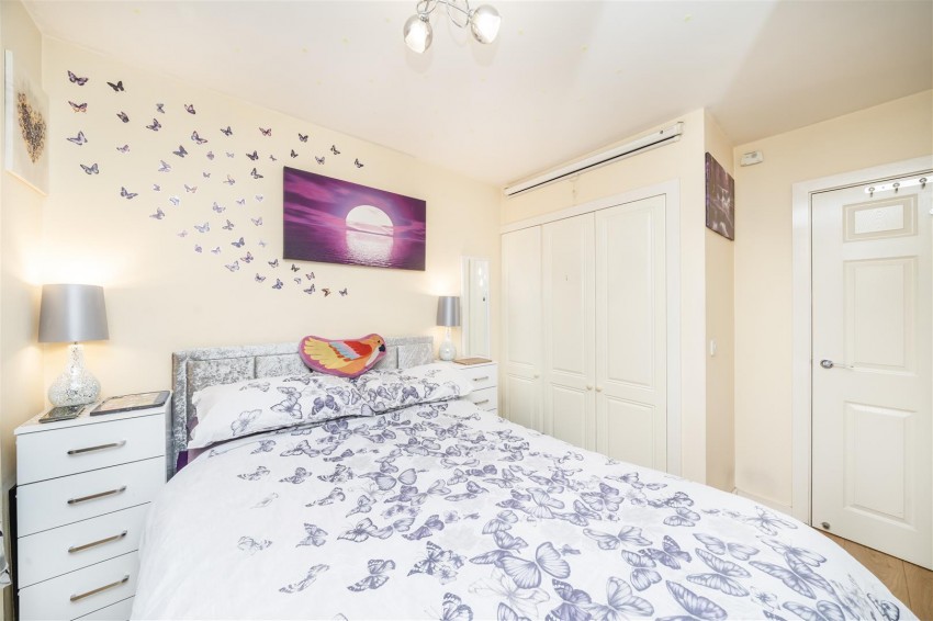 Images for Weaver House, Higham Mews, Northolt, UB5 6DT