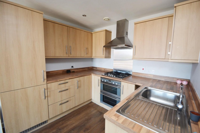 Images for East croft House, Northolt Road, South Harrow, HA2 0ES