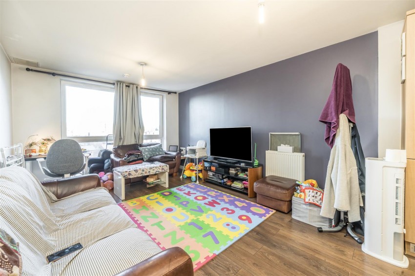 Images for East Croft House, Northolt Road, South Harrow, HA2 0ES