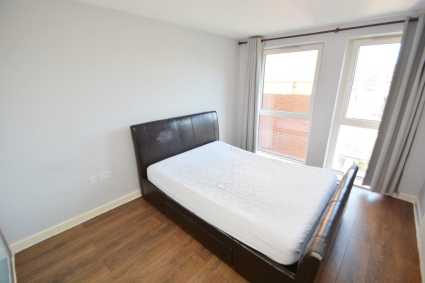 Images for East croft House, Northolt Road, South Harrow, HA2 0ES