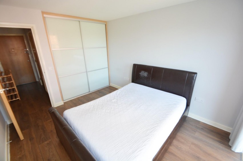 Images for East croft House, Northolt Road, South Harrow, HA2 0ES