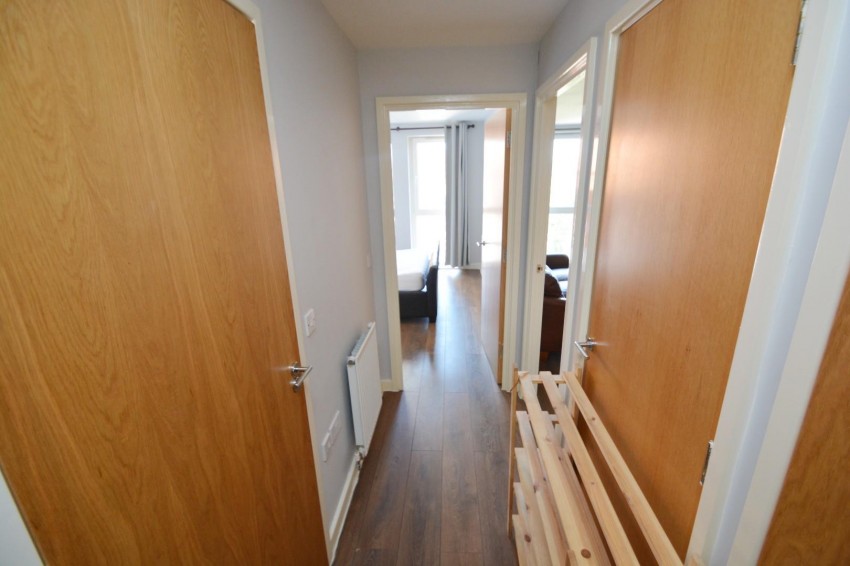 Images for East croft House, Northolt Road, South Harrow, HA2 0ES