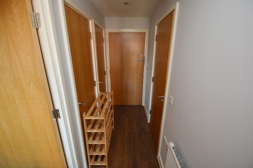 Images for East croft House, Northolt Road, South Harrow, HA2 0ES