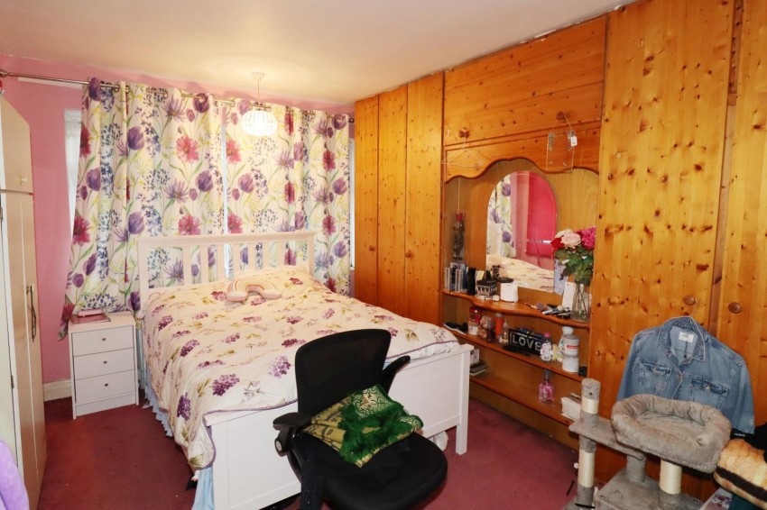 Images for Westward Way, Kenton, Harrow. HA3 0SE