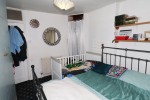 Images for Westward Way, Kenton, Harrow. HA3 0SE