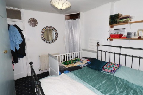 Click the photo for more details of Westward Way, Kenton, Harrow. HA3 0SE