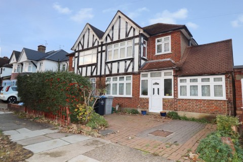 Click the photo for more details of Westward Way, Kenton, Harrow. HA3 0SE