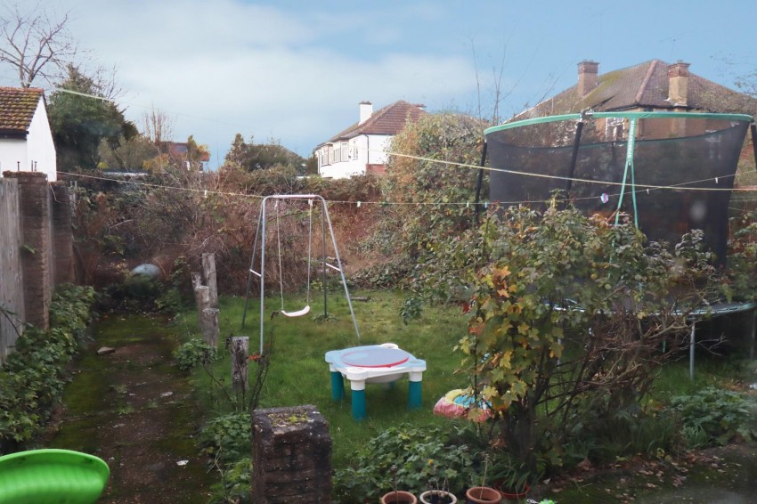 Images for Westward Way, Kenton, Harrow. HA3 0SE