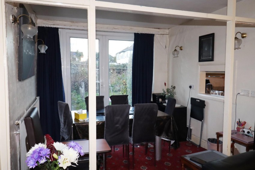 Images for Westward Way, Kenton, Harrow. HA3 0SE