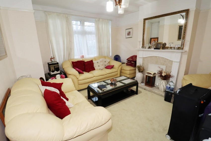 Images for Westward Way, Kenton, Harrow. HA3 0SE