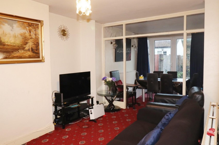 Images for Westward Way, Kenton, Harrow. HA3 0SE