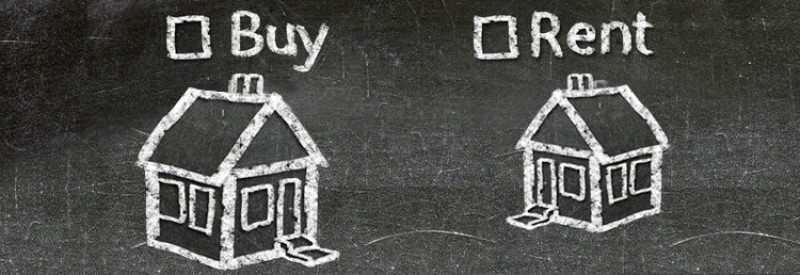 Rent vs Mortgage: what’s your best option?