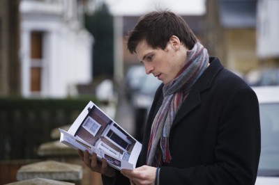 Survey responses show why some customers avoid online agents